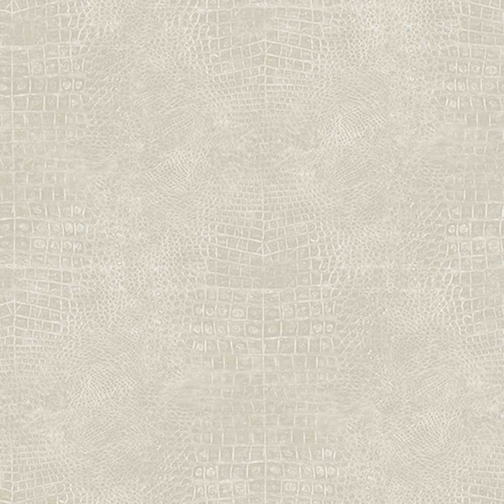 Tapet Galerie Wallcoverings Natural FX G67504