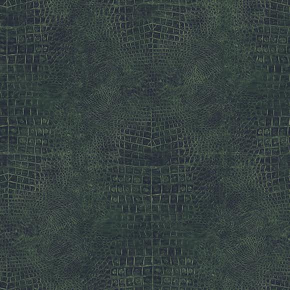 Tapet Galerie Wallcoverings Natural FX G67505