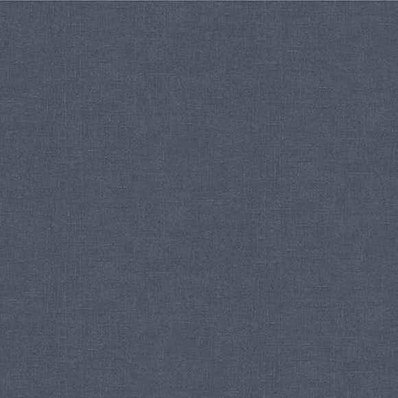 Tapet Galerie Wallcoverings Kitchen Moments G67512