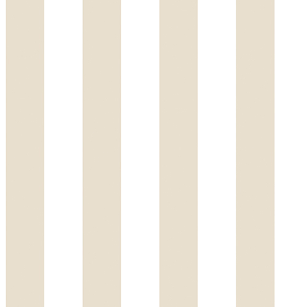 Tapet Galerie Wallcoverings Smart Stripes 2 G67520