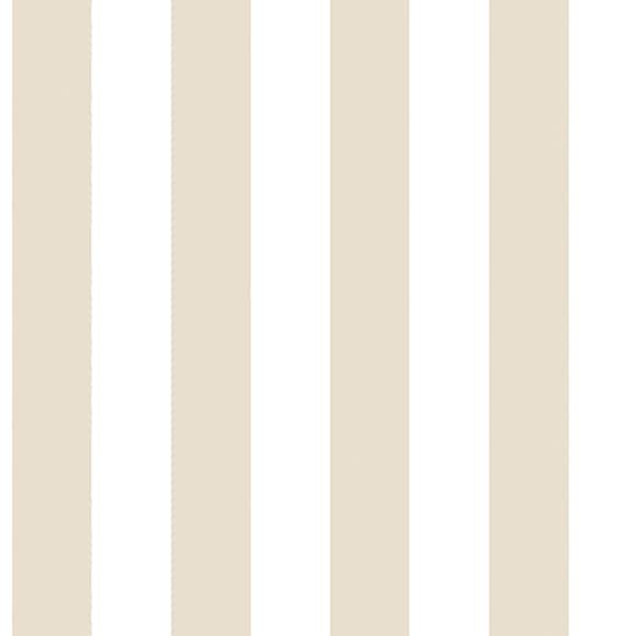 Tapet Galerie Wallcoverings Smart Stripes 2 G67520