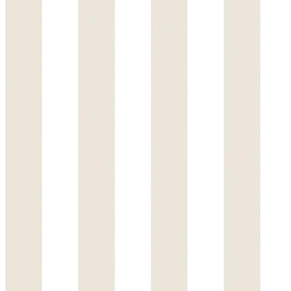 Tapet Galerie Wallcoverings Just Kitchens G67526