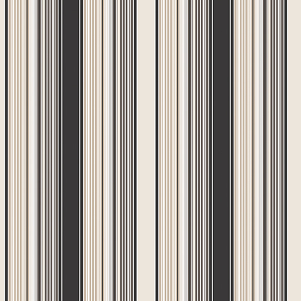 Tapet Galerie Wallcoverings Smart Stripes 2 G67527