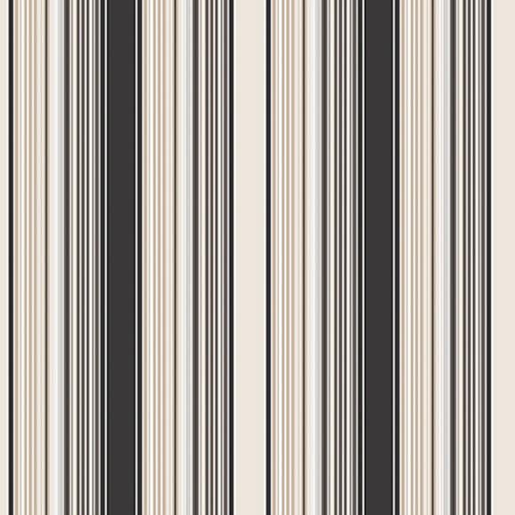 Tapet Galerie Wallcoverings Smart Stripes 2 G67527