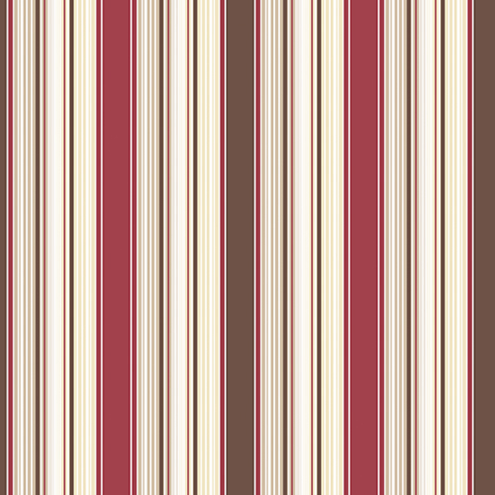 Tapet Galerie Wallcoverings Smart Stripes 2 G67529