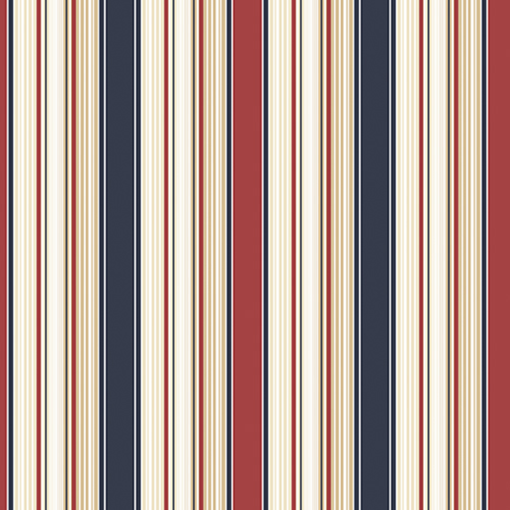 Tapet Galerie Wallcoverings Smart Stripes 2 G67530