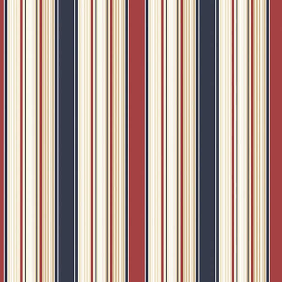 Tapet Galerie Wallcoverings Smart Stripes 2 G67530