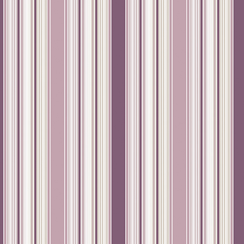 Tapet Galerie Wallcoverings Smart Stripes 2 G67531