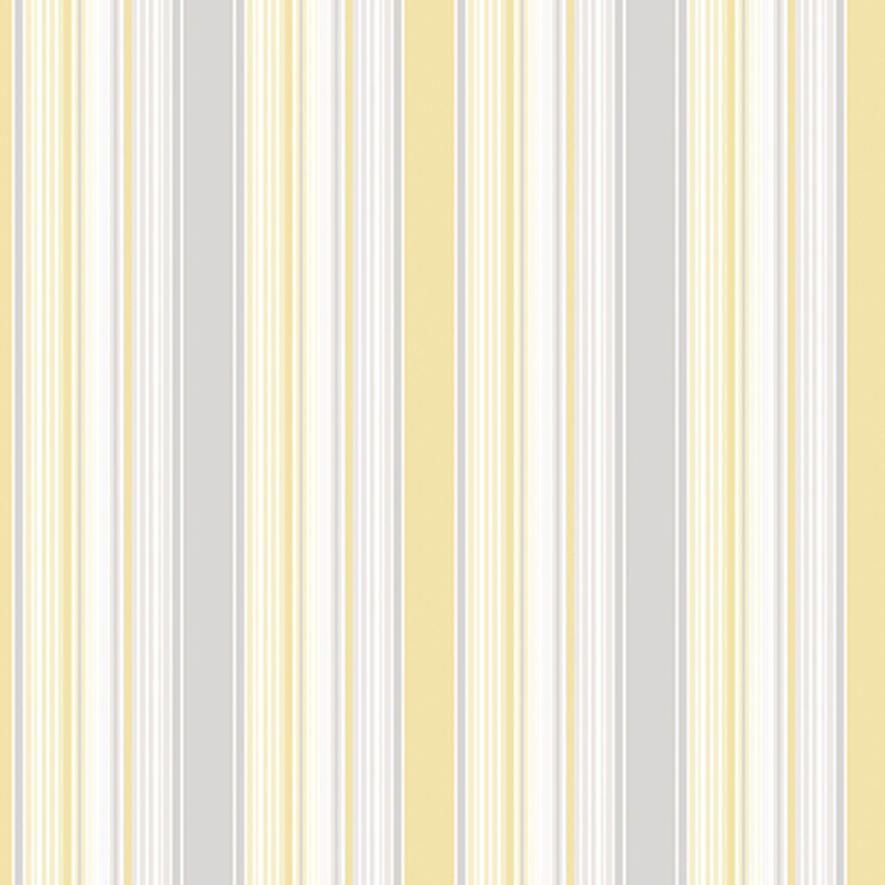 Tapet Galerie Wallcoverings Smart Stripes 2 G67532