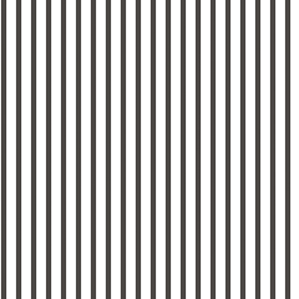 Tapet Galerie Wallcoverings Smart Stripes 2 G67533