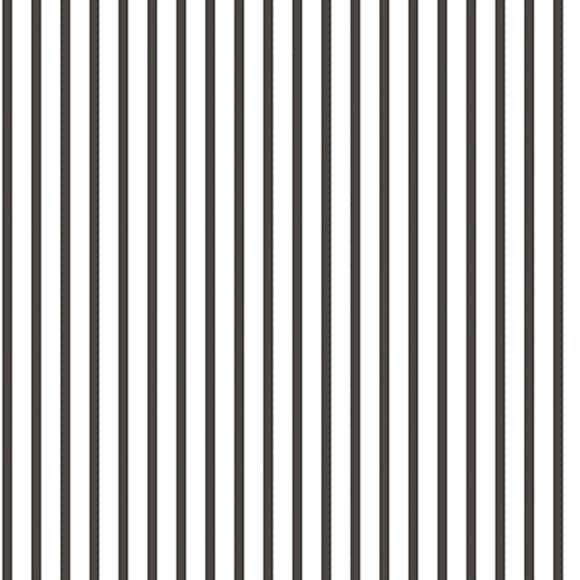 Tapet Galerie Wallcoverings Smart Stripes 2 G67533