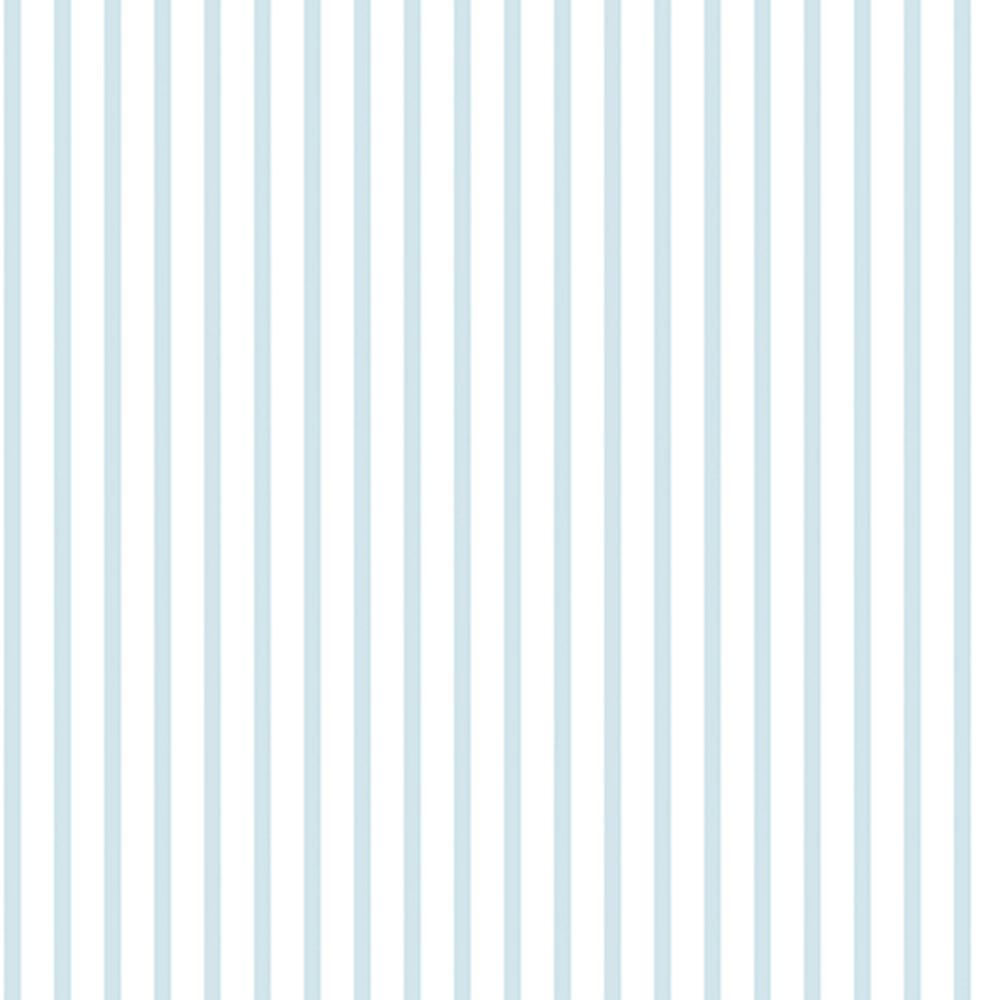 Tapet Galerie Wallcoverings Smart Stripes 2 G67534