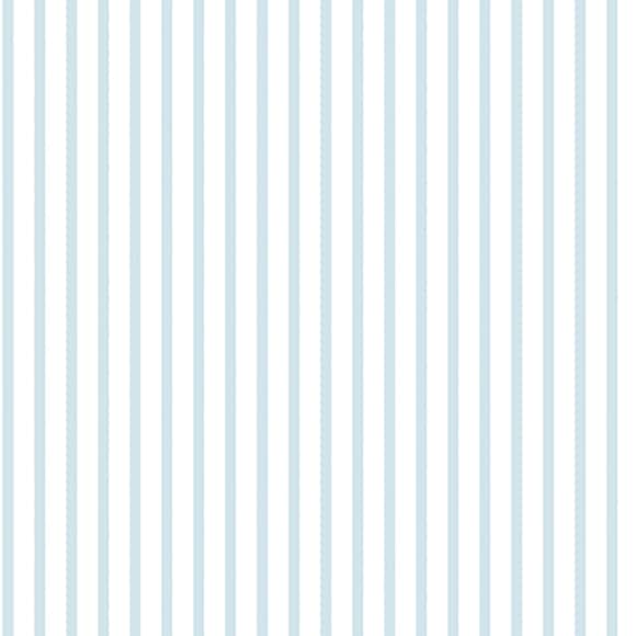 Tapet Galerie Wallcoverings Smart Stripes 2 G67534