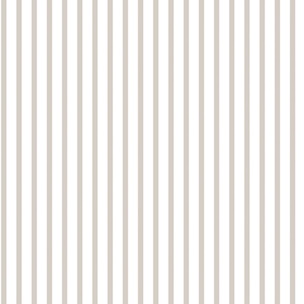 Tapet Galerie Wallcoverings Smart Stripes 2 G67537