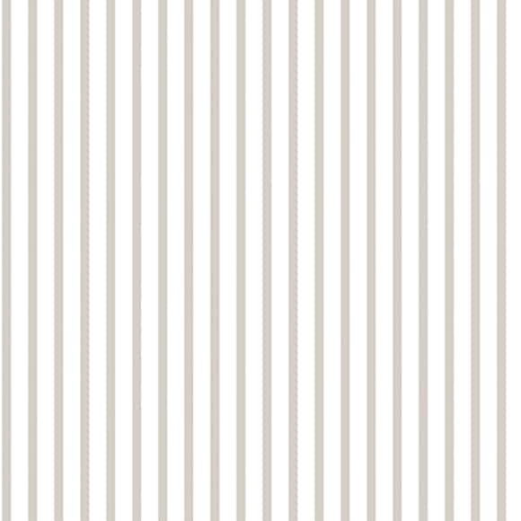 Tapet Galerie Wallcoverings Smart Stripes 2 G67537
