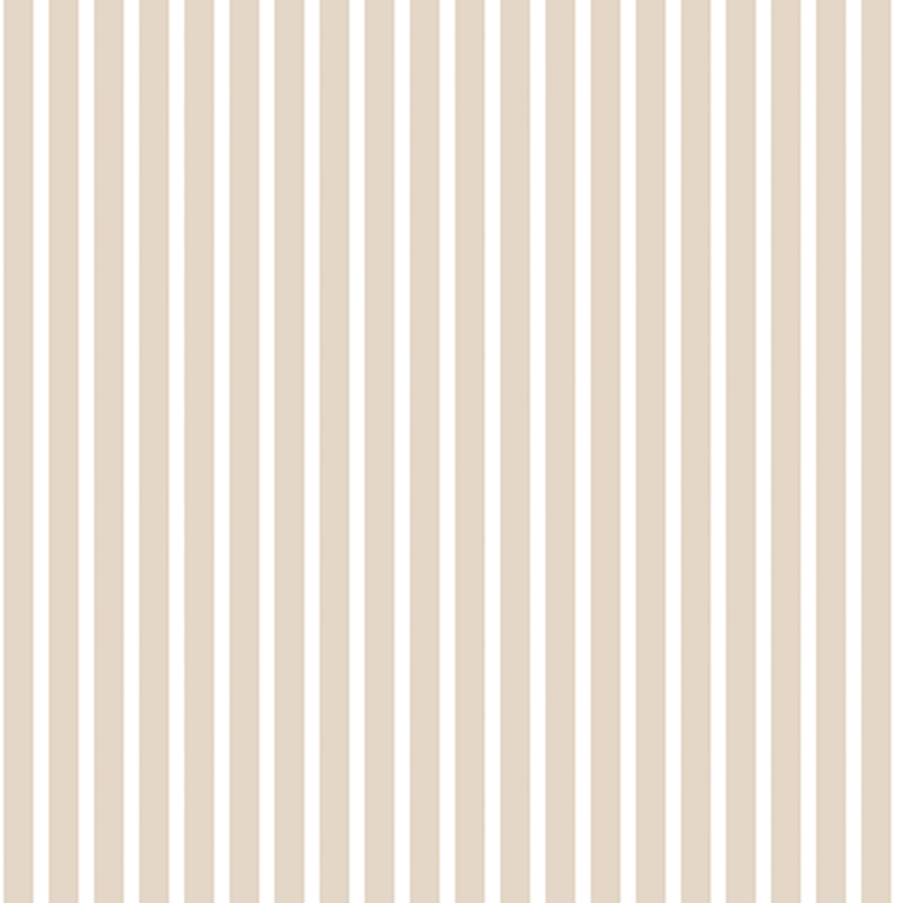 Tapet Galerie Wallcoverings Smart Stripes 2 G67538