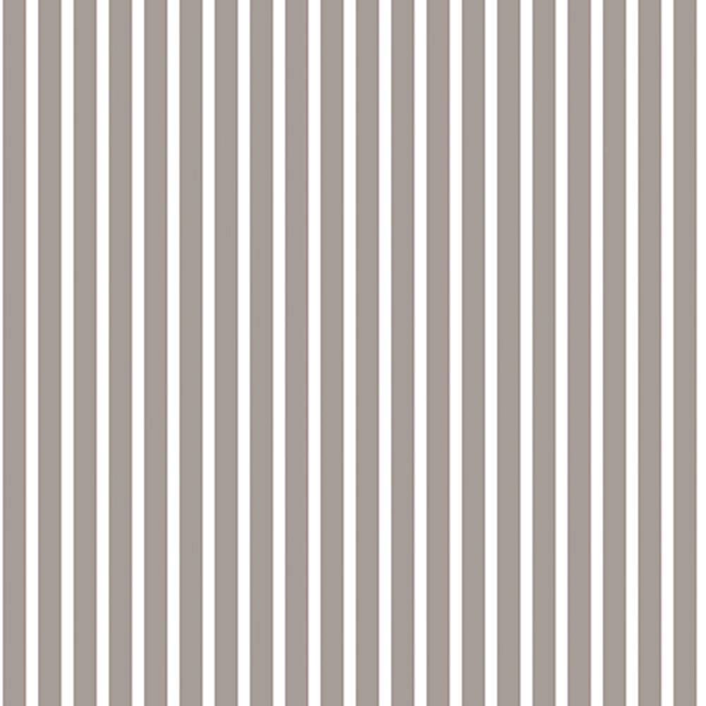 Tapet Galerie Wallcoverings Smart Stripes 2 G67541