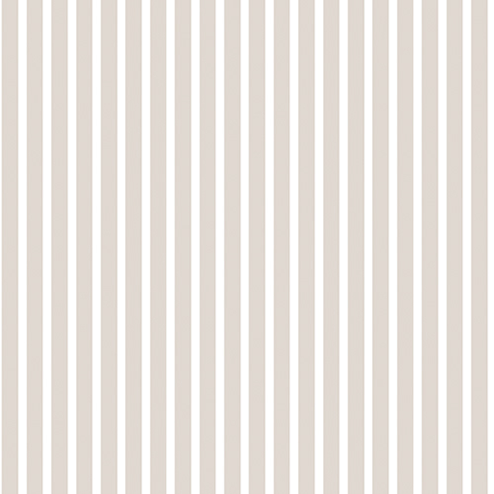 Tapet Galerie Wallcoverings Smart Stripes 2 G67542