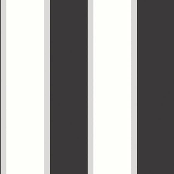 Tapet Galerie Wallcoverings Smart Stripes 2 G67543