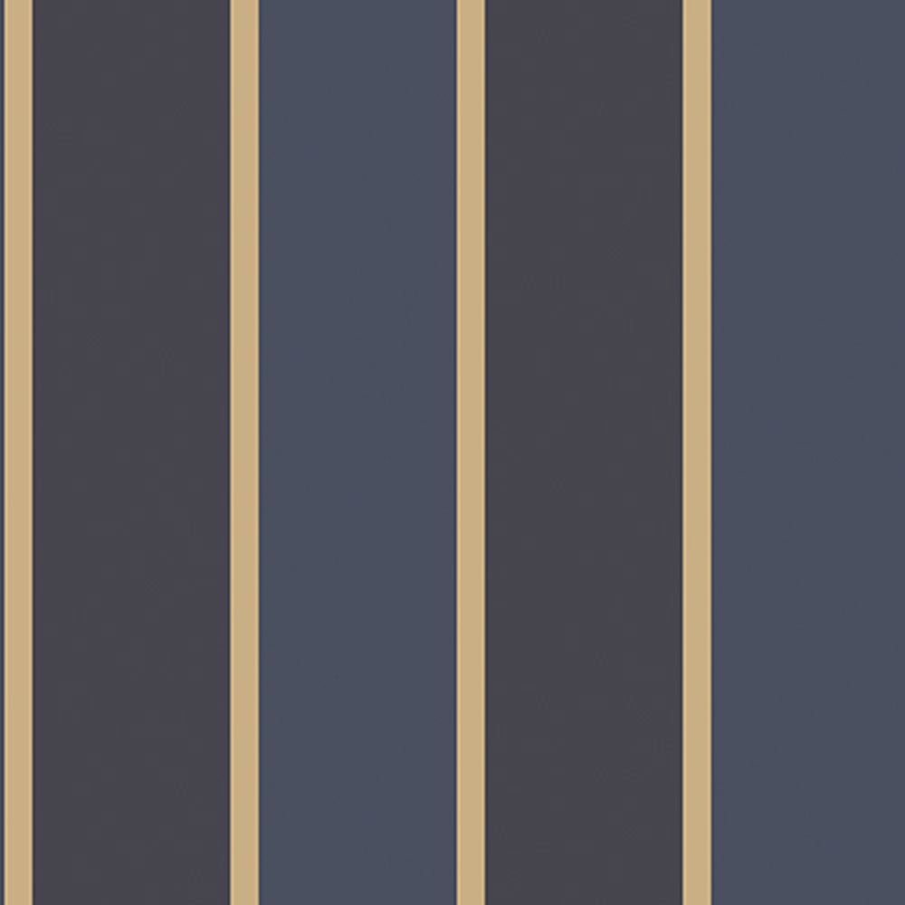 Tapet Galerie Wallcoverings Smart Stripes 2 G67545