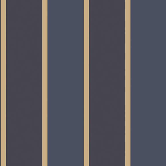 Tapet Galerie Wallcoverings Smart Stripes 2 G67545