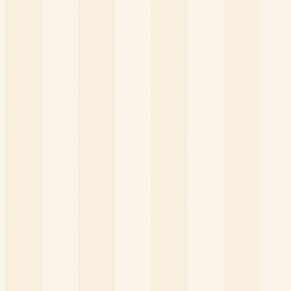 Tapet Galerie Wallcoverings Smart Stripes 2 G67557