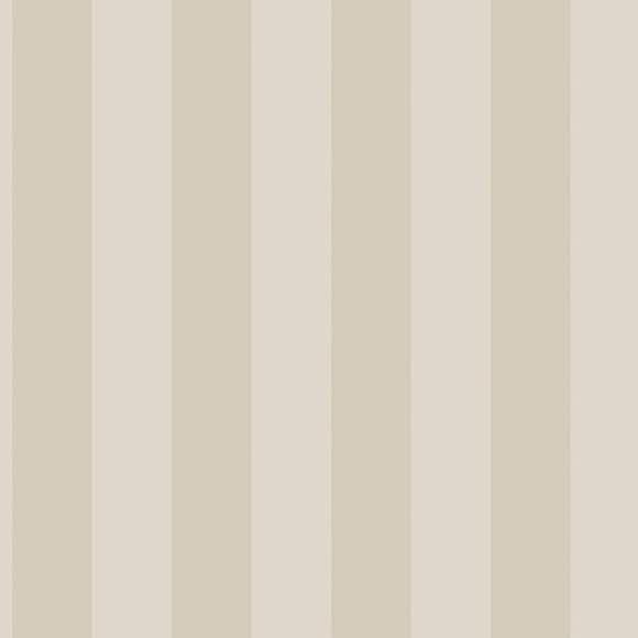 Tapet Galerie Wallcoverings Smart Stripes 2 G67560