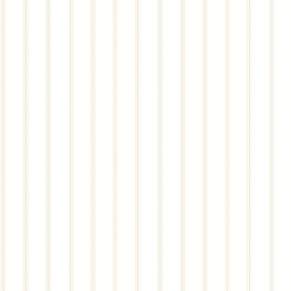 Tapet Galerie Wallcoverings Smart Stripes 2 G67561
