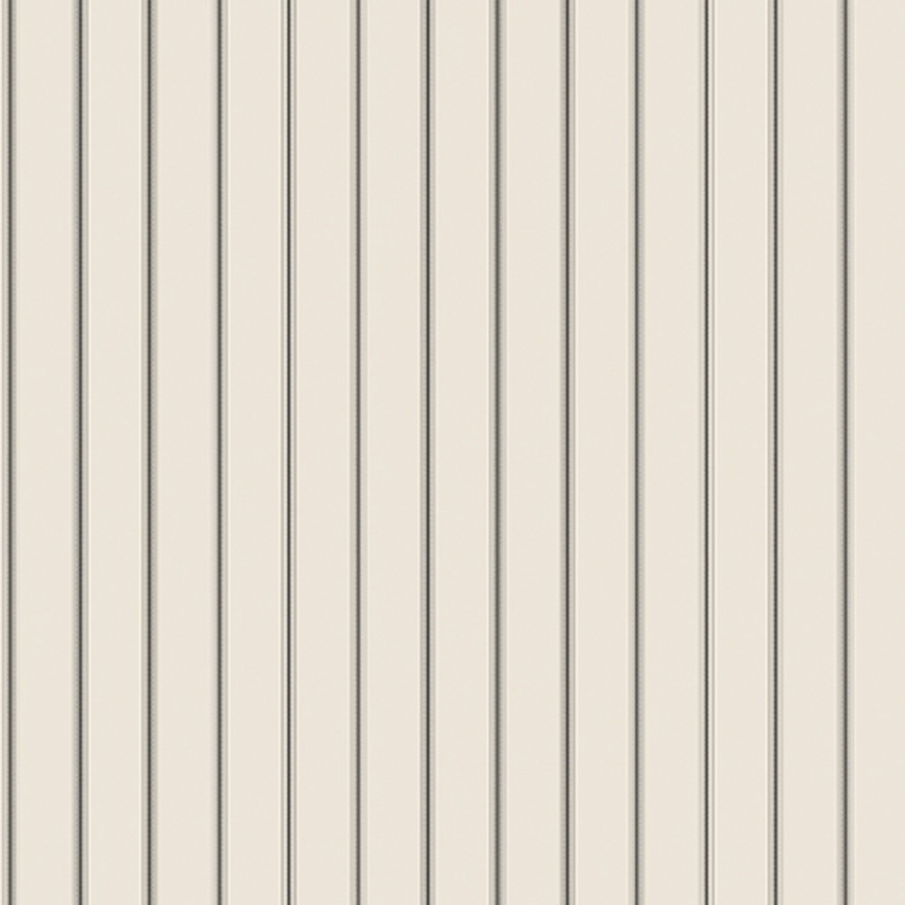 Tapet Galerie Wallcoverings Smart Stripes 2 G67562