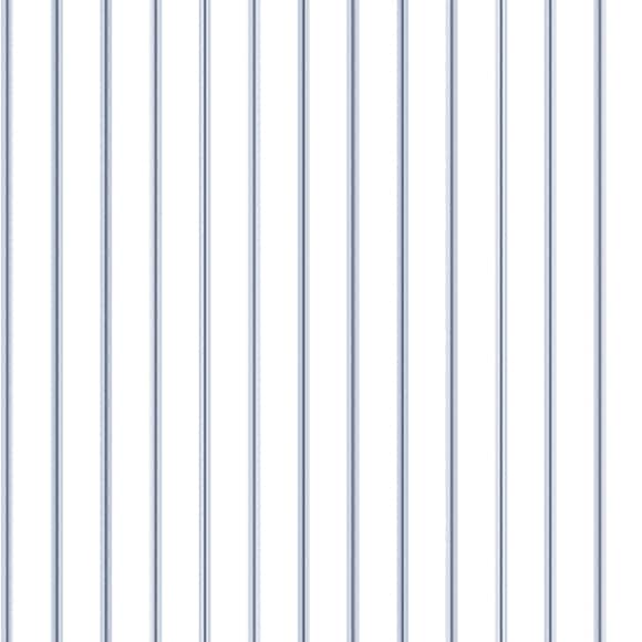 Tapet Galerie Wallcoverings Just Kitchens G67565