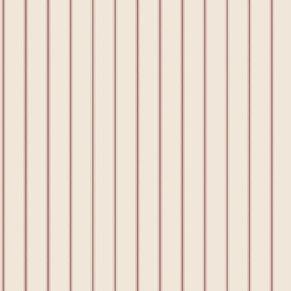 Tapet Galerie Wallcoverings Smart Stripes 2 G67566