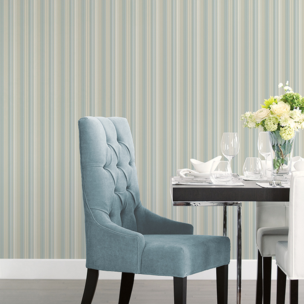 Tapet Galerie Wallcoverings Smart Stripes 2 G67567