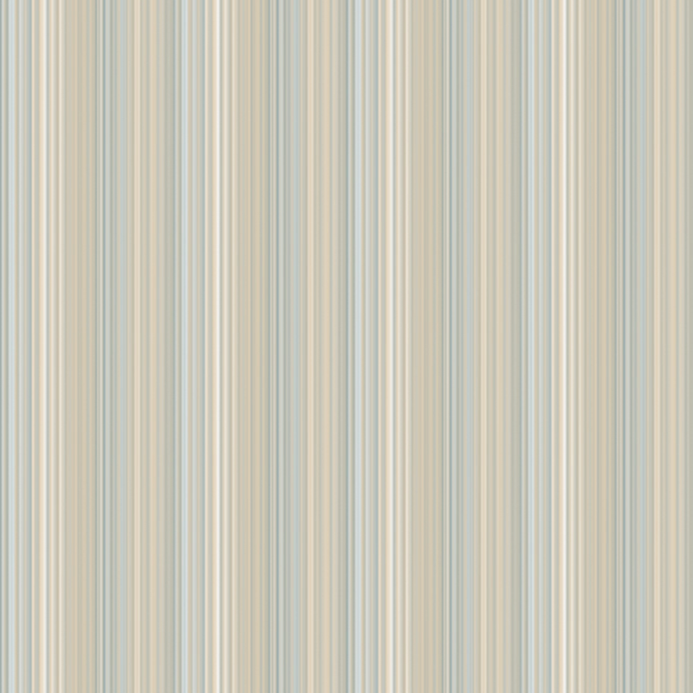 Tapet Galerie Wallcoverings Smart Stripes 2 G67567