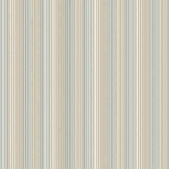 Tapet Galerie Wallcoverings Smart Stripes 2 G67567