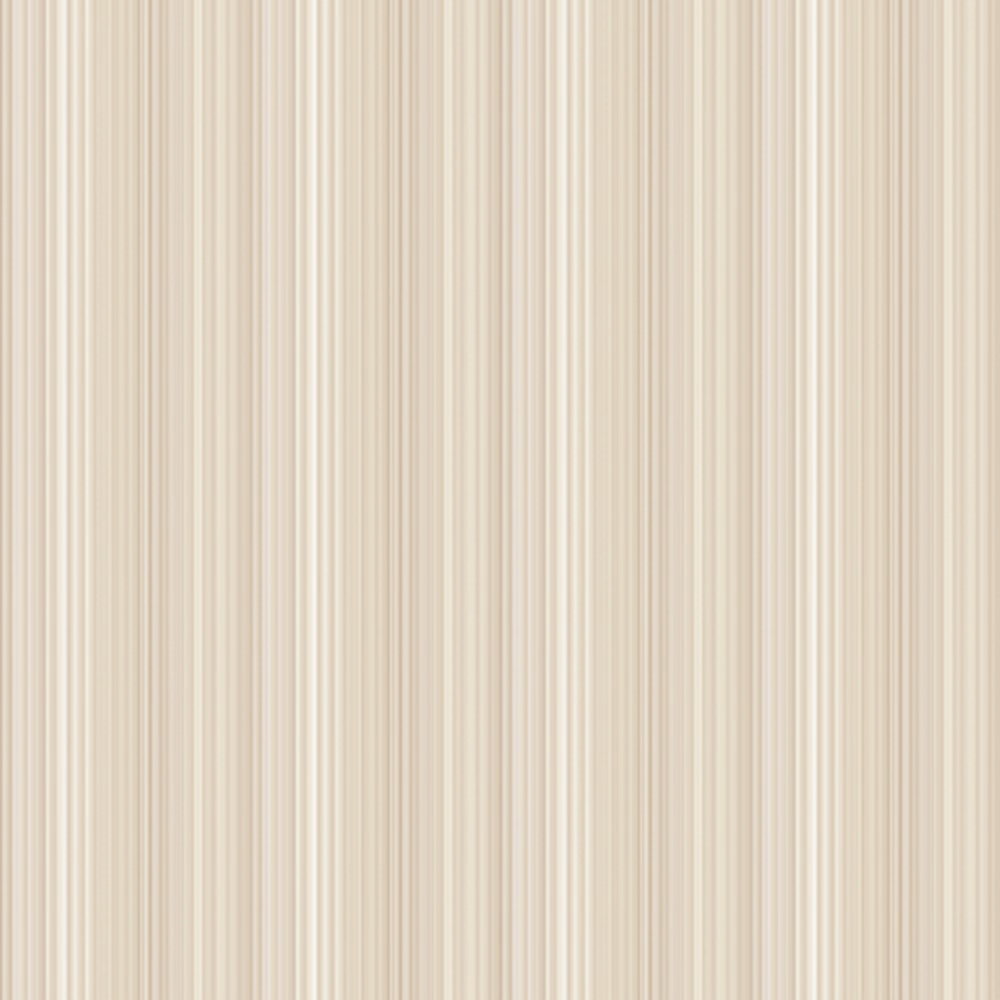 Tapet Galerie Wallcoverings Smart Stripes 2 G67568