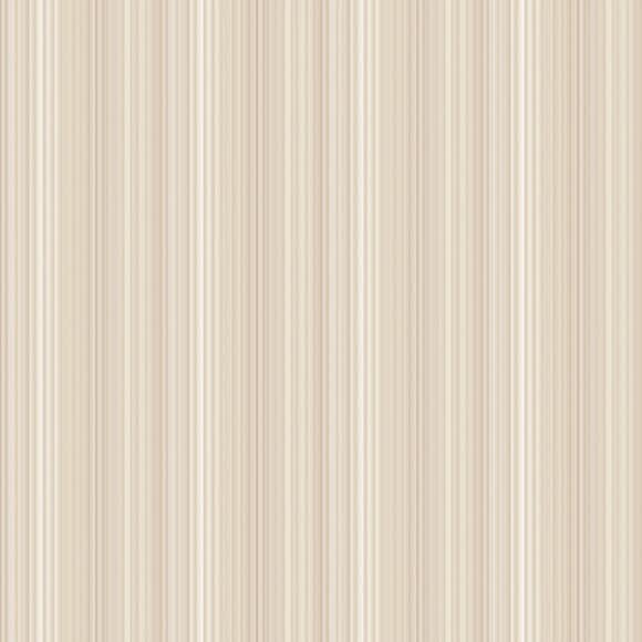 Tapet Galerie Wallcoverings Smart Stripes 2 G67568