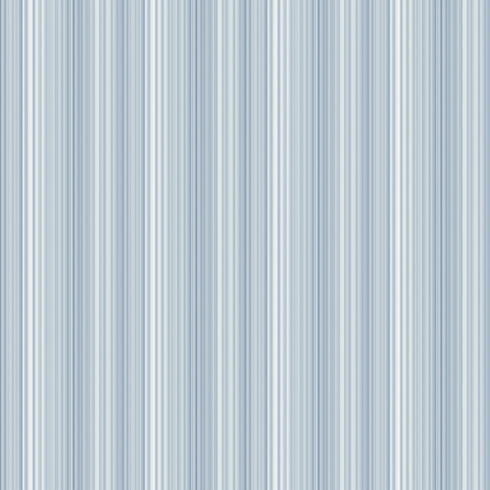 Tapet Galerie Wallcoverings Smart Stripes 2 G67570