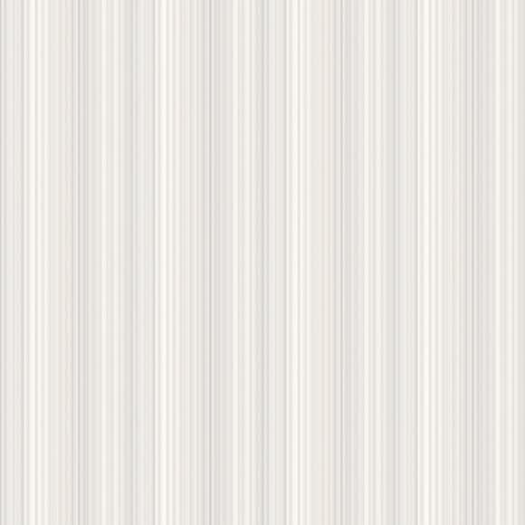 Tapet Galerie Wallcoverings Smart Stripes 2 G67571