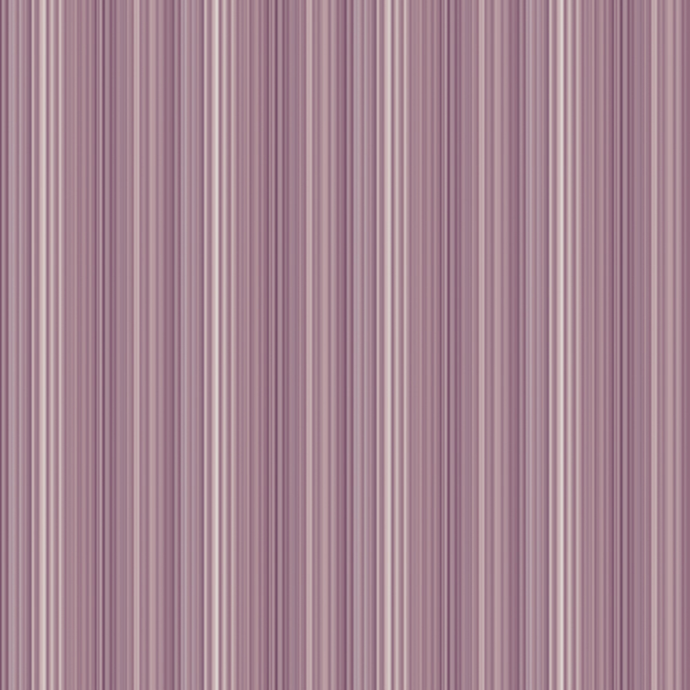 Tapet Galerie Wallcoverings Smart Stripes 2 G67572