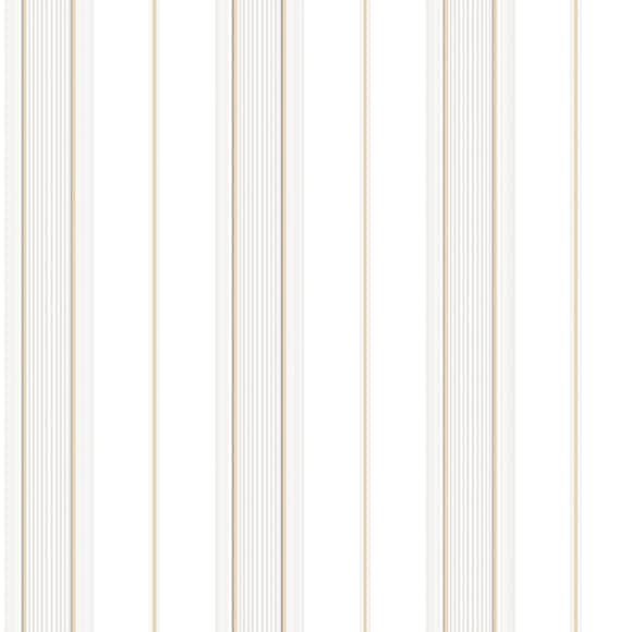 Tapet Galerie Wallcoverings Smart Stripes 2 G67575