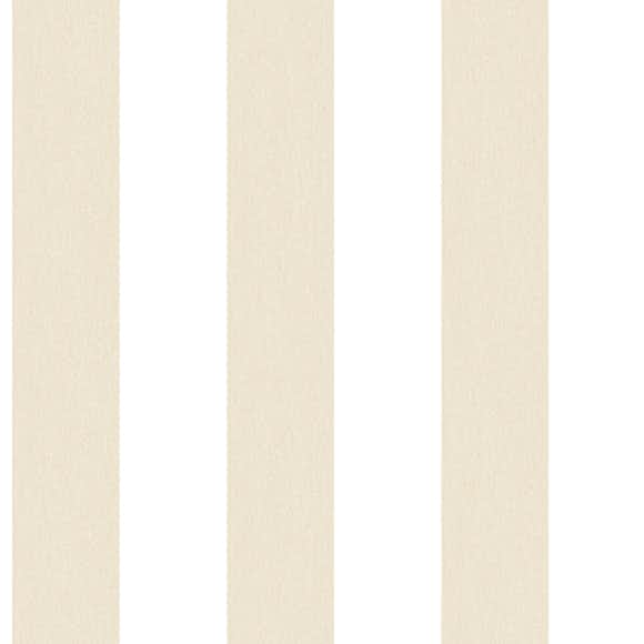 Tapet Galerie Wallcoverings Smart Stripes 2 G67579