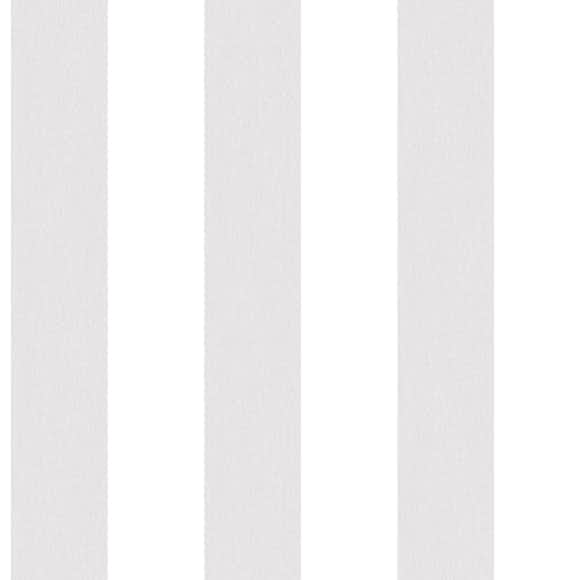 Tapet Galerie Wallcoverings Smart Stripes 2 G67581
