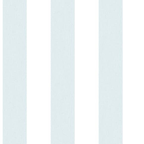 Tapet Galerie Wallcoverings Smart Stripes 2 G67582