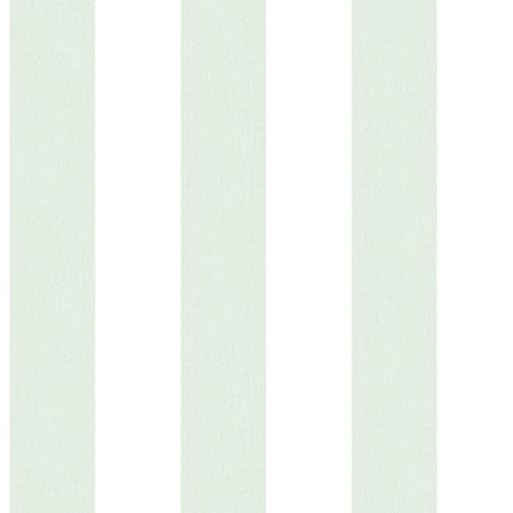 Tapet Galerie Wallcoverings Smart Stripes 2 G67583