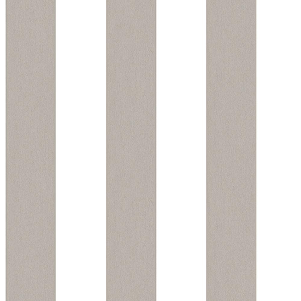 Tapet Galerie Wallcoverings Smart Stripes 2 G67586