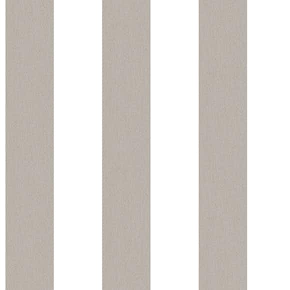 Tapet Galerie Wallcoverings Smart Stripes 2 G67586