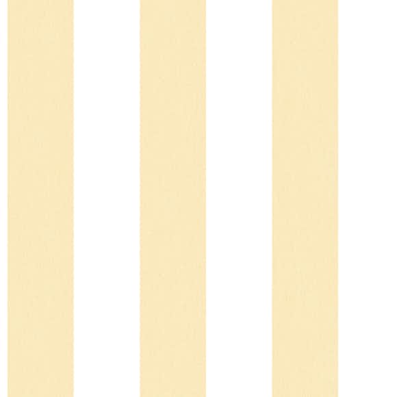 Tapet Galerie Wallcoverings Smart Stripes 2 G67587