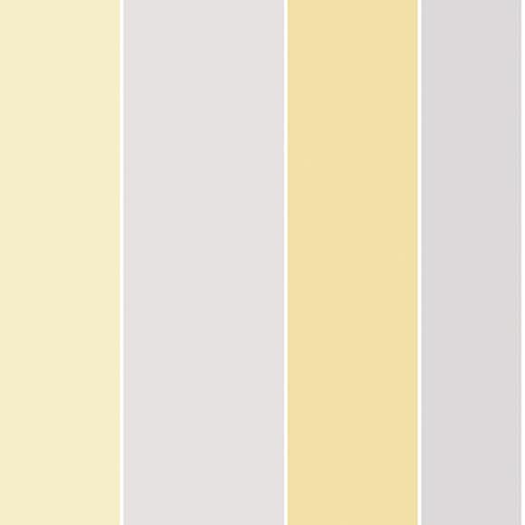 Tapet Galerie Wallcoverings Smart Stripes 2 G67599