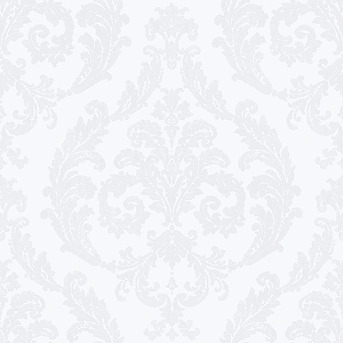 Tapet Galerie Wallcoverings Mansion G67606