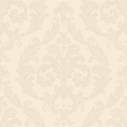 Tapet Galerie Wallcoverings Mansion G67607